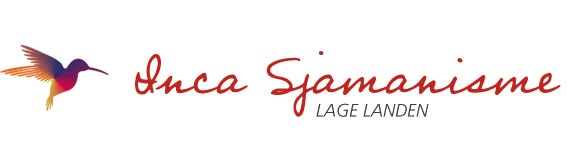 Incasjamanisme Nederland